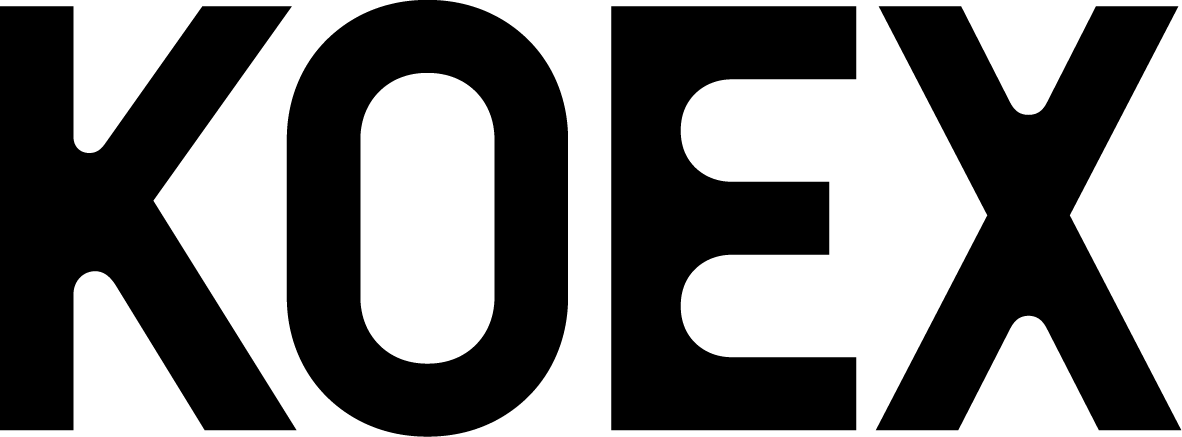 KOEX